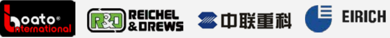 cgys_logo_06 CHINA·tyc522cc太阳成集团|品牌官网