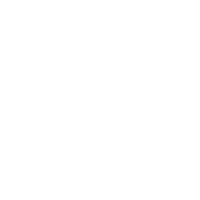 fwico CHINA·tyc522cc太阳成集团|品牌官网