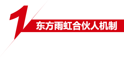 hhrtit_03 CHINA·tyc522cc太阳成集团|品牌官网