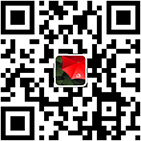 CHINA·tyc522cc太阳成集团|品牌官网