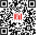 CHINA·tyc522cc太阳成集团|品牌官网