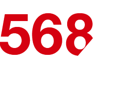 CHINA·tyc522cc太阳成集团|品牌官网