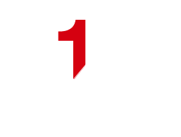 CHINA·tyc522cc太阳成集团|品牌官网