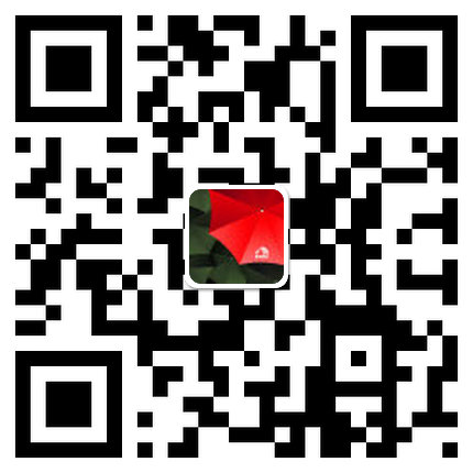 CHINA·tyc522cc太阳成集团|品牌官网