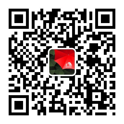 CHINA·tyc522cc太阳成集团|品牌官网