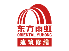 CHINA·tyc522cc太阳成集团|品牌官网