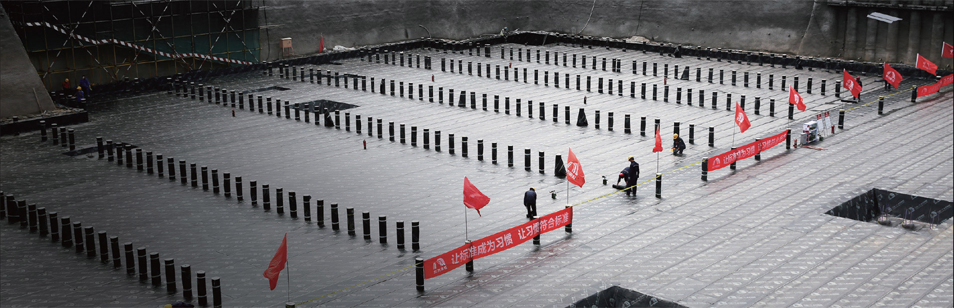 CHINA·tyc522cc太阳成集团|品牌官网