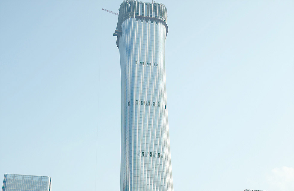 CHINA·tyc522cc太阳成集团|品牌官网