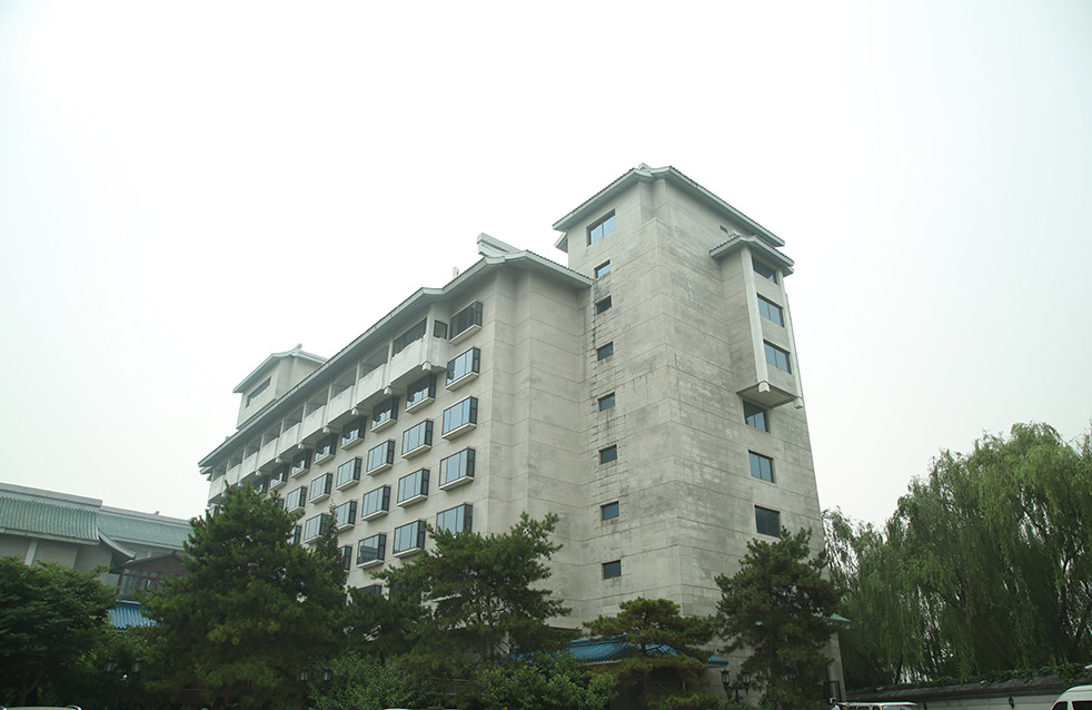 CHINA·tyc522cc太阳成集团|品牌官网