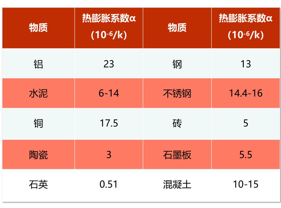 CHINA·tyc522cc太阳成集团|品牌官网