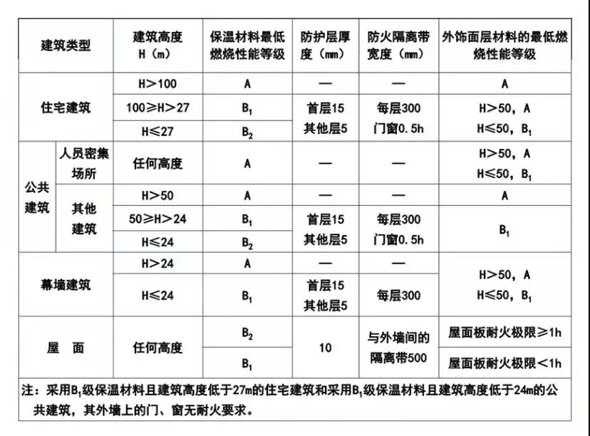 CHINA·tyc522cc太阳成集团|品牌官网