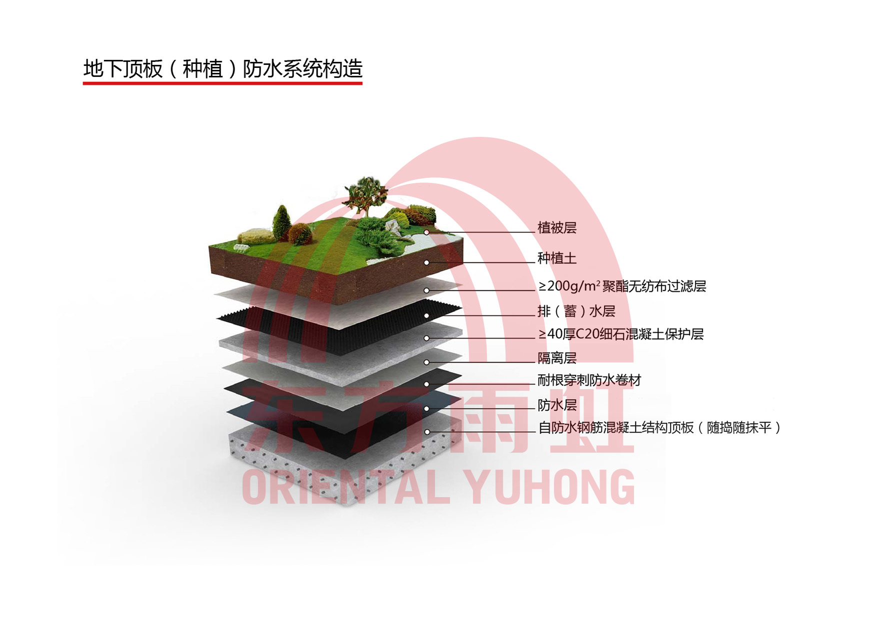 CHINA·tyc522cc太阳成集团|品牌官网