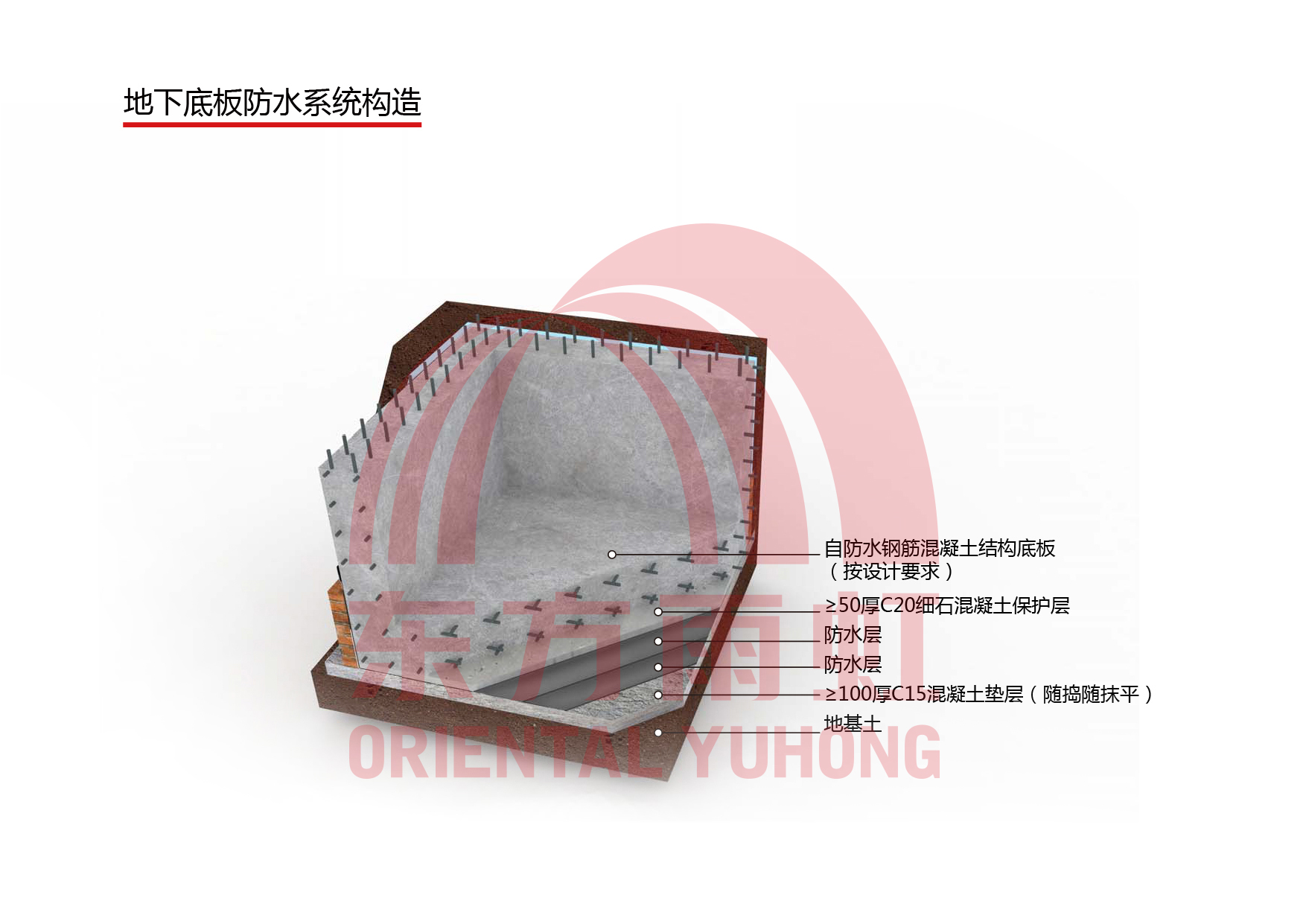 CHINA·tyc522cc太阳成集团|品牌官网