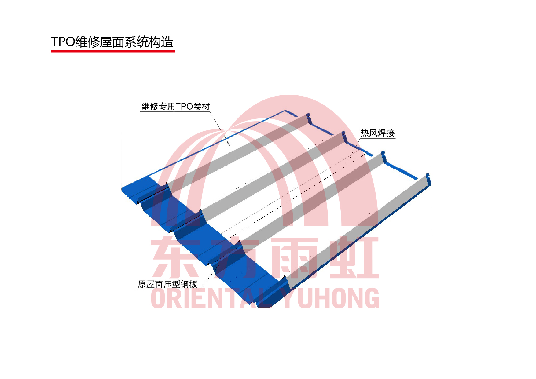 CHINA·tyc522cc太阳成集团|品牌官网