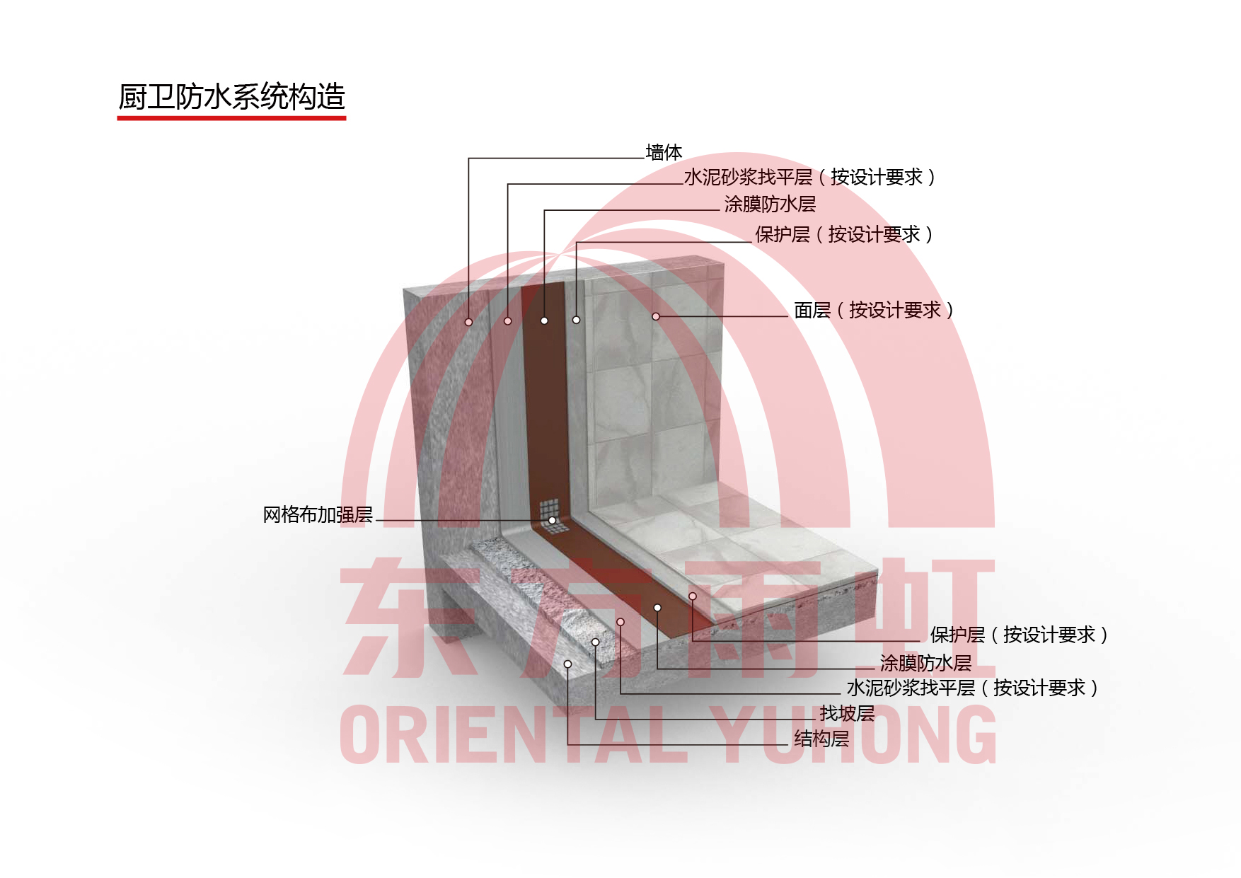 CHINA·tyc522cc太阳成集团|品牌官网
