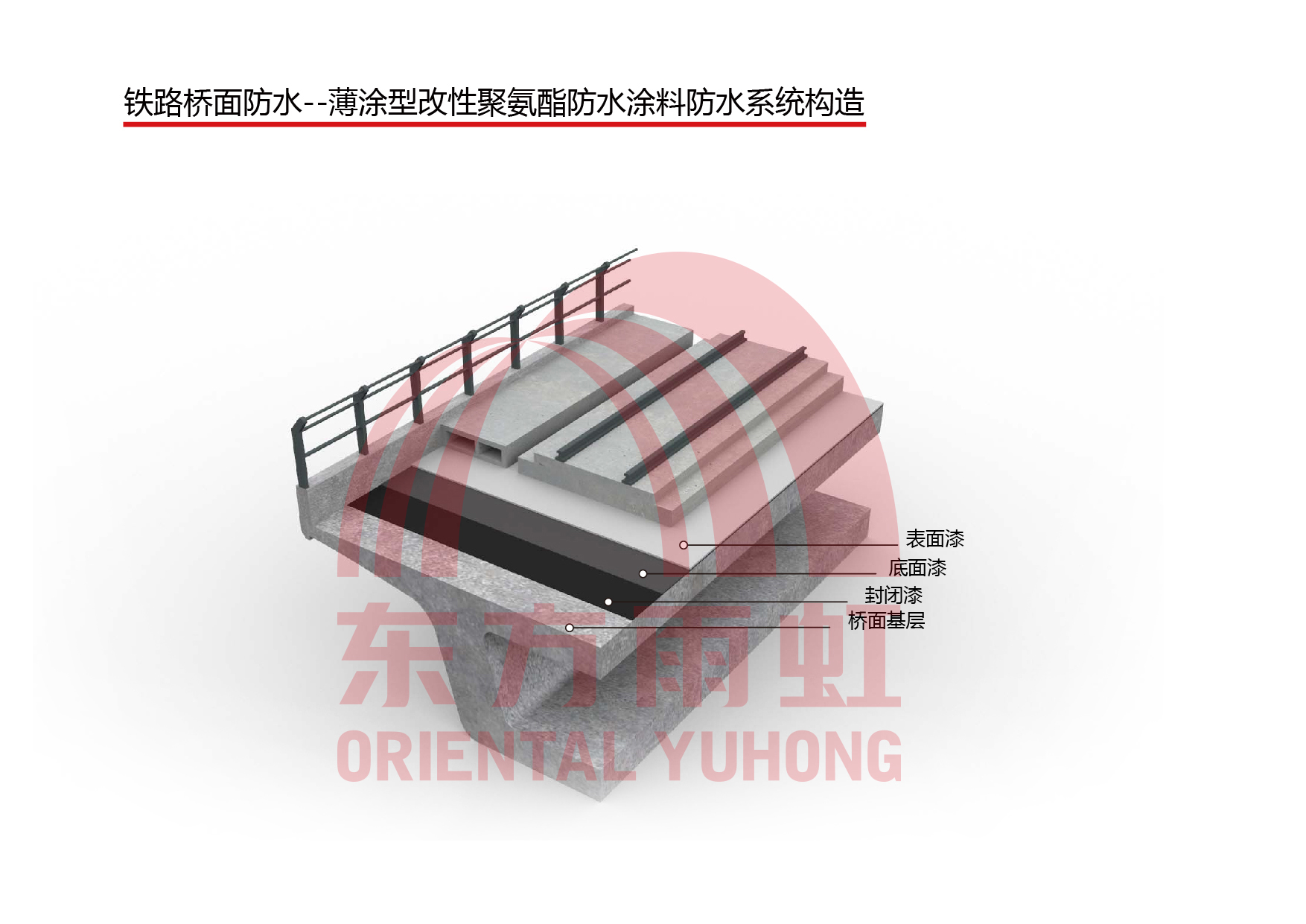 CHINA·tyc522cc太阳成集团|品牌官网