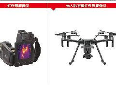 CHINA·tyc522cc太阳成集团|品牌官网