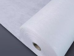 CHINA·tyc522cc太阳成集团|品牌官网