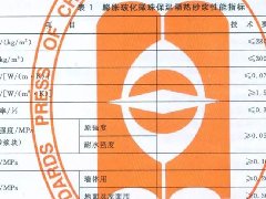 CHINA·tyc522cc太阳成集团|品牌官网