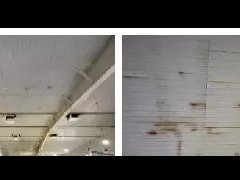 CHINA·tyc522cc太阳成集团|品牌官网