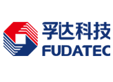 CHINA·tyc522cc太阳成集团|品牌官网