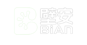 CHINA·tyc522cc太阳成集团|品牌官网