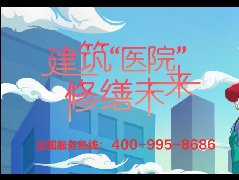 CHINA·tyc522cc太阳成集团|品牌官网