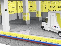 CHINA·tyc522cc太阳成集团|品牌官网