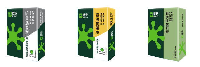 CHINA·tyc522cc太阳成集团|品牌官网
