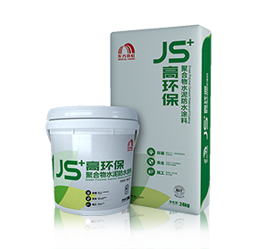 CHINA·tyc522cc太阳成集团|品牌官网
