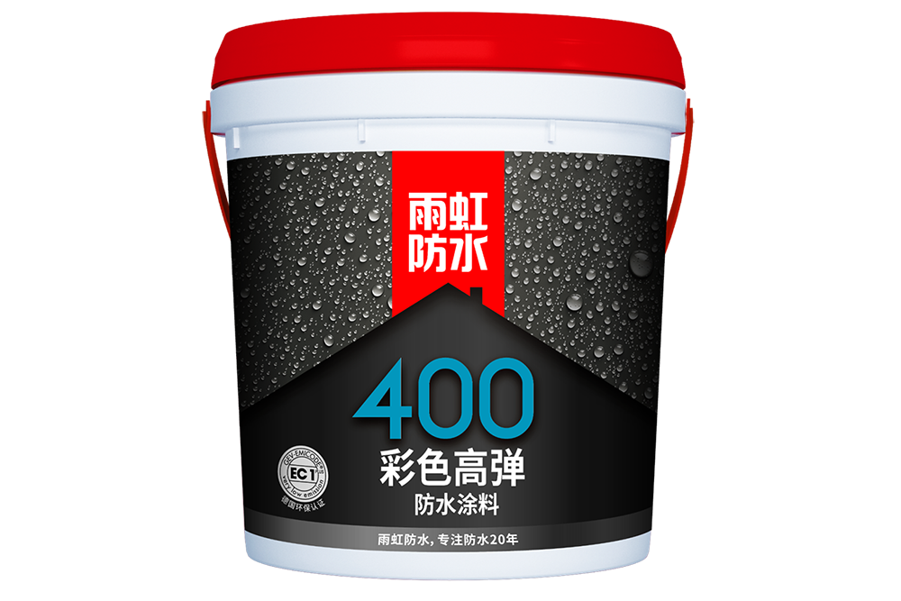 CHINA·tyc522cc太阳成集团|品牌官网