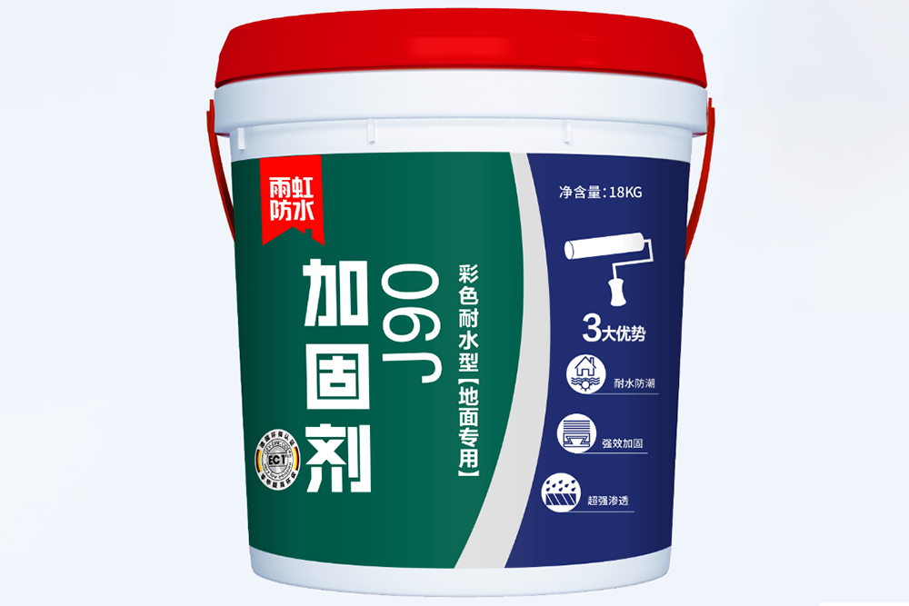 CHINA·tyc522cc太阳成集团|品牌官网