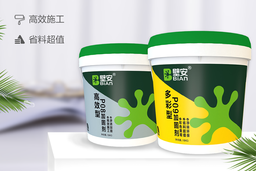CHINA·tyc522cc太阳成集团|品牌官网