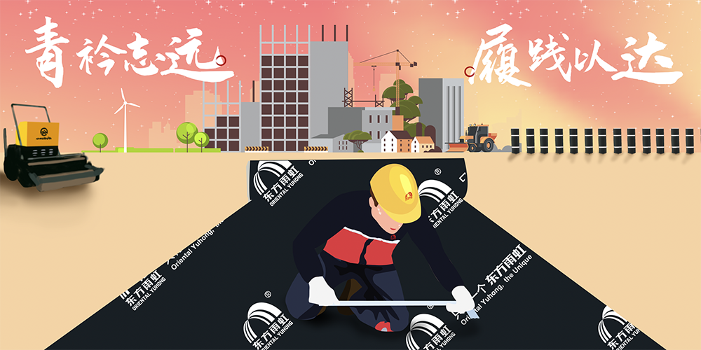 CHINA·tyc522cc太阳成集团|品牌官网