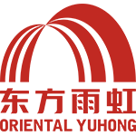 CHINA·tyc522cc太阳成集团|品牌官网