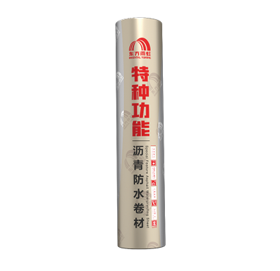CHINA·tyc522cc太阳成集团|品牌官网