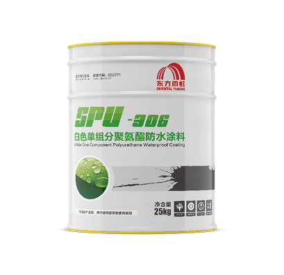CHINA·tyc522cc太阳成集团|品牌官网