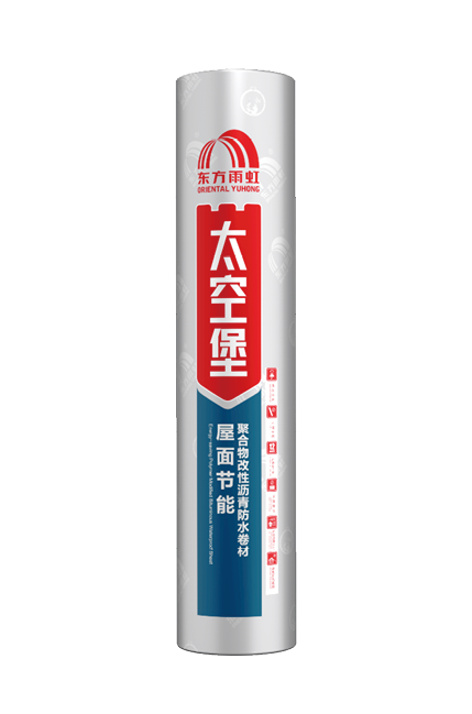 CHINA·tyc522cc太阳成集团|品牌官网