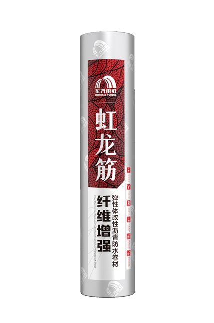 CHINA·tyc522cc太阳成集团|品牌官网
