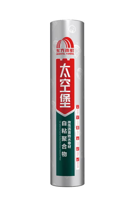 CHINA·tyc522cc太阳成集团|品牌官网
