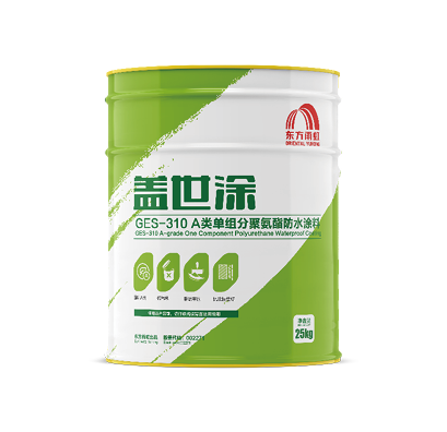 CHINA·tyc522cc太阳成集团|品牌官网