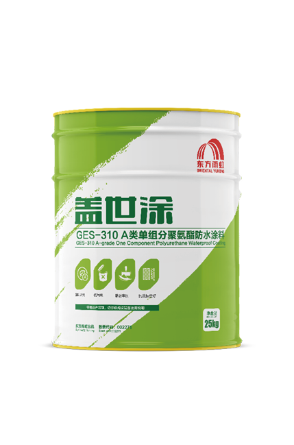 CHINA·tyc522cc太阳成集团|品牌官网