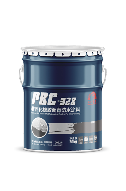 CHINA·tyc522cc太阳成集团|品牌官网