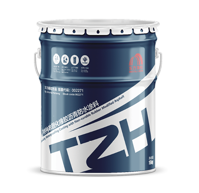 CHINA·tyc522cc太阳成集团|品牌官网