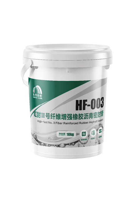 CHINA·tyc522cc太阳成集团|品牌官网