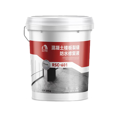 CHINA·tyc522cc太阳成集团|品牌官网