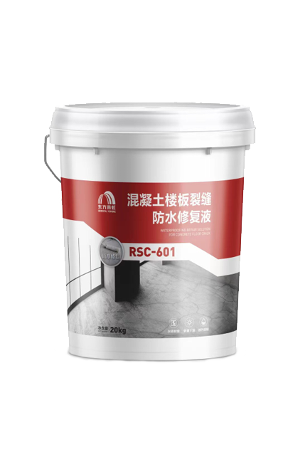 CHINA·tyc522cc太阳成集团|品牌官网