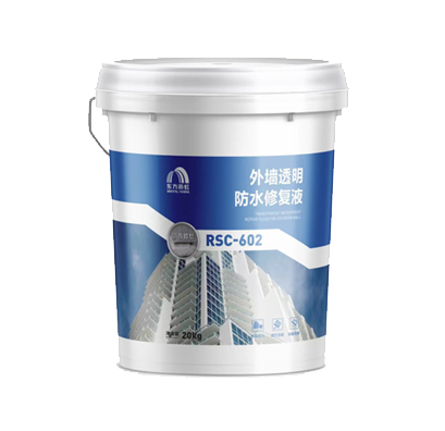 CHINA·tyc522cc太阳成集团|品牌官网