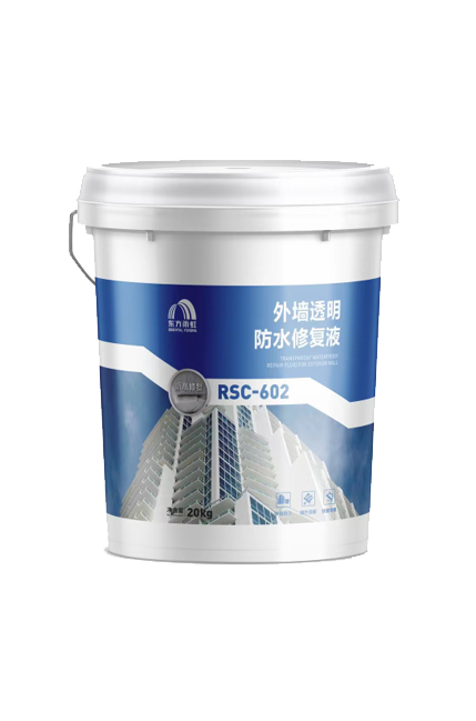 CHINA·tyc522cc太阳成集团|品牌官网
