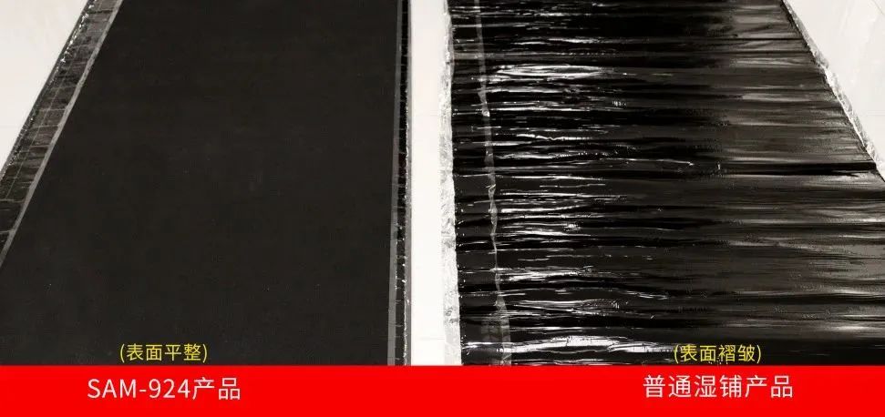 CHINA·tyc522cc太阳成集团|品牌官网